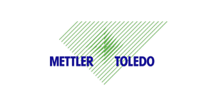 Can dien tu Metteler Toledo