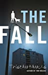 The Fall