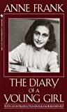 The Diary of a Young Girl by Anne Frank